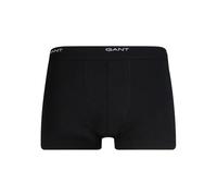 Gant Core Boxers Nero S Uomo