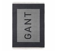 GANT Coperta grigio sfumato Donna GANT One Size