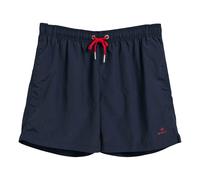 Gant Costume da Bagno a Pantaloncino Classico Uomo (GT6085)