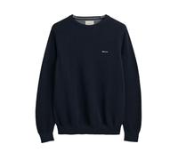Gant Maglione 8040521