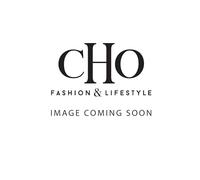 GANT Cotton Pique Zip Cardigan Maglione, Denim Blue Mel, XL Uomo