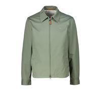 GANT Cotton Windcheater Jacket Giacca Uomo (Pacco da 1)