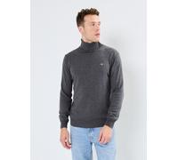 GANT - CtnWo Rollneck Grigio - Abbigliamento S Grigio