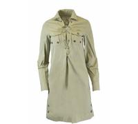 Gant Da Michael Bastian Exploration Galapagos Il MB Esploratore Vestito Camicia