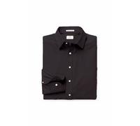 Gant Diamante G Uomo Grigio Giorno Tinta Unita Satinato Misura Città 383965 39