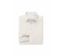Gant Diamante G Uomo Grigio Satinato Traveler Aperto 383704 Misura 39 Nwt
