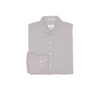 Gant Diamante G Uomo Oxford Micro Fit Amalfi Camicia 303747 Taglia M Nwt