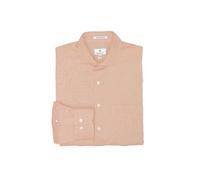 Gant Diamond G Camicia Oxford Micro Fit Amalfi 303747 Taglia M $165 NWT
