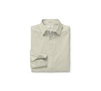 Gant Diamond G Pantaloni Regolari Stretch Sateen Town 3050014 Taglia 40 $155 NWT