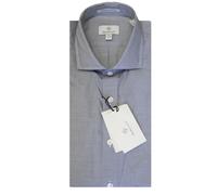 GANT DIAMOND G Polo Mare Dobby Fitted Amalfi 305706 Taglia M $225 NWT