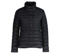 GANT Donna Giacca Piumino - Luce Piumino, Chiaro da Mezza Stagione,
