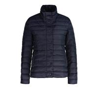 GANT Donna Giacca Piumino - Luce Piumino, Chiaro da Mezza Stagione,
