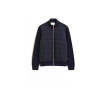 Gant - Down Giacche - - Jackets - Uomo - Blu - M