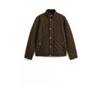 Gant - Down Giacche - - Jackets - Uomo - Marrone - L