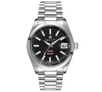 GANT Orologio da uomo G161012