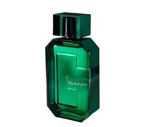 GANT EDERA DA UOMO 50 ML EAU DE TOILETTE SPRAY NUOVO E SIGILLATO