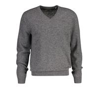 GANT Pullover grigio chiaro | XXXL