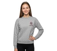 Gant Felpa 4201356