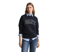 Gant Felpa 4201357