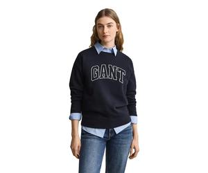 Gant Felpa 4201357