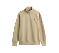 GANT Felpa avorio Uomo GANT XL