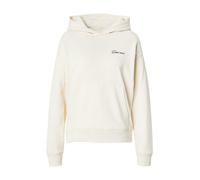 GANT Felpa beige chiaro Donna GANT L