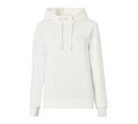 GANT Felpa bianco Donna GANT M