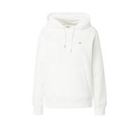Gant Felpa Con Cappuccio Shield