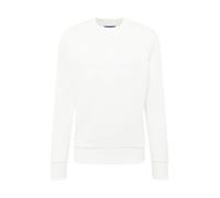 GANT Felpa bianco Uomo GANT XXL