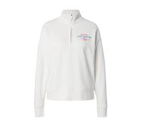 GANT Felpa blu / rosso / bianco Donna GANT S blu / rosso / bianco