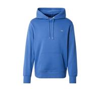 GANT Felpa blu Uomo GANT S