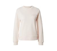 GANT Felpa cipria Donna - Abbigliamento - Taglie comode - Felpe GANT XL