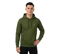 Gant Felpa Con Cappuccio 2007058