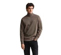 Gant Felpa Con Cappuccio 2008005