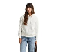 Gant Felpa Con Cappuccio 4202587
