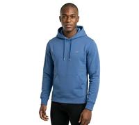 Gant Felpa Con Cappuccio Reg Shield
