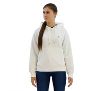Gant Felpa Con Cappuccio Shield