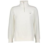 GANT Felpa bianco Uomo GANT XXL bianco