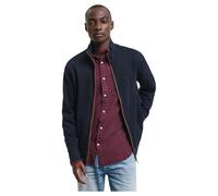 Gant Felpa Con Zip 2028042