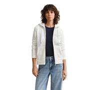 Gant Felpa Con Zip 4202588