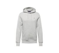 Gant Felpa Con Cappuccio Reg Shield