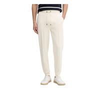 Gant - Felpa Interlock - - Trousers - Uomo - Beige - L