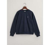 Gant 4201414 Sweatshirt Blu XL Donna