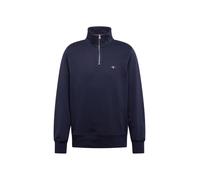 GANT Felpa marino Uomo GANT XL