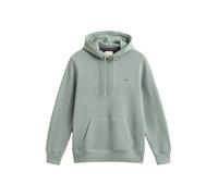GANT - Reg Shield Hoodie Verde - Abbigliamento L Verde