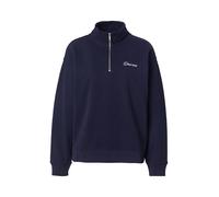 GANT Felpa navy Donna GANT S