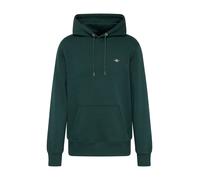 GANT Felpa navy / verde scuro / rosso fuoco / argento Uomo GANT M navy / verde scuro / rosso fuoco / argento