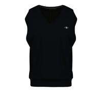 GANT Felpa nero Uomo GANT XXL