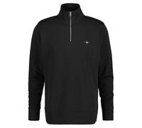 GANT Felpa nero Uomo GANT XXXL