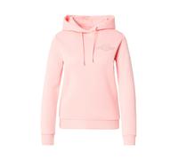 GANT Felpa rosa antico Donna GANT L